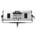 Fomex EX1800P LED Indoor Softlight Kit