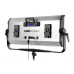 Fomex EX1800P LED Indoor Softlight Kit