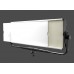 Fomex EX1800P LED Indoor Softlight Kit