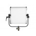 Fomex EX600P LED Indoor Softlight Kit