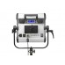 Fomex EX600P LED Indoor Softlight Kit