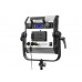 Fomex EX600P LED Indoor Softlight Kit