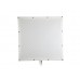 Fomex RollLite RL33 LED Outdoor Softlight Kit