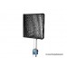 Fomex RollLite RL33 LED Outdoor Softlight Kit