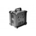 Fomex RollLite RL33 LED Outdoor Softlight Kit