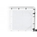 Fomex RollLite RL66 LED Outdoor Softlight Kit