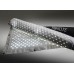 Fomex RollLite RL66 LED Outdoor Softlight Kit