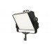 Aputure Nova P300c Flächenleuchten Kit