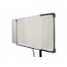 Fomex FL1200 LED Outdoor Softlight Kit