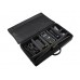 Fomex FL1200 LED Outdoor Softlight Kit