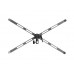 Fomex FL1200 LED Outdoor Softlight Kit