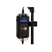 Fomex FL1200 LED Outdoor Softlight Kit