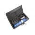 Fomex RollLite RL31 LED Outdoor Softlight Kit