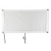 Fomex RollLite RL21 LED Outdoor Softlight Kit