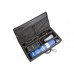 Fomex RollLite RL21 LED Outdoor Softlight Kit
