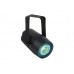 Showtec Accent Spot Q4 LED Pinspot, schwarz