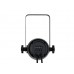 Showtec LED PinSpot Q4 LED, schwarz