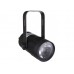 Briteq BT-Beamspot1-DMX WW LED Pinspot