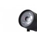 Briteq BT-Beamspot1-DMX WW LED Pinspot