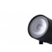 Briteq BT-Beamspot1-DMX WW LED Pinspot