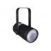 Briteq BT-Beamspot1-DMX FC LED Pinspot, schwarz