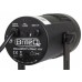 Briteq BT-Beamspot1-Triac NW LED Pinspot, schwarz