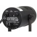 Briteq BT-Beamspot1-Triac WW LED Pinspot