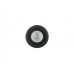 Showtec Performer Pendant 75 Q6 Einbauhalter