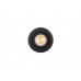 Showtec Performer Pendant 75 Q6 Einbauhalter