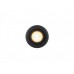 Showtec Performer Pendant 75 Q6 Einbauhalter
