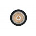 Showtec GU10 G2 LED Lampe
