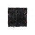 DMT Alpha Serie A1.9i LED Panel, 50x50cm