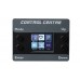 Showtec Star Dream LED Vorhang, 6x4m, 128x5mm LED RGB