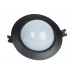 Showtec Pixel Dot LED Scheinwerfer