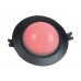 Showtec Pixel Dot LED Scheinwerfer