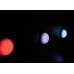 Showtec Pixel Dot LED Scheinwerfer