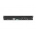 Showtec Quick DMX Rack