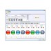 Briteq LD-512EASY+ DMX-Interface / Software