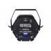 Briteq BT-Retro Studio Scheinwerfer