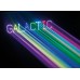 Showtec Galactic TXT Textlaser