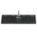 Showtec QFX Multi FX Compact Lichtanlage SET