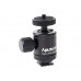 Aputure MC-4 Light Travel Kit Kameraleuchten SET