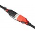 Lindy 40774 Kabelsicherung 4er SET