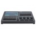 Showtec LAMPY 20 Lichtmischpult, 1 DMX Universe