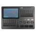 Showtec LAMPY 20 Lichtmischpult, 1 DMX Universe