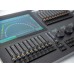 Showtec LAMPY 20 Lichtmischpult, 1 DMX Universe