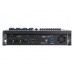 Showtec LAMPY 20 Lichtmischpult, 1 DMX Universe