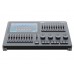 Showtec LAMPY 20 Lichtmischpult, 2 DMX Universen
