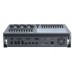 Showtec LAMPY 20 Lichtmischpult, 2 DMX Universen
