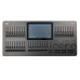 Showtec LAMPY 40 Lichtmischpult, 1 DMX Universe